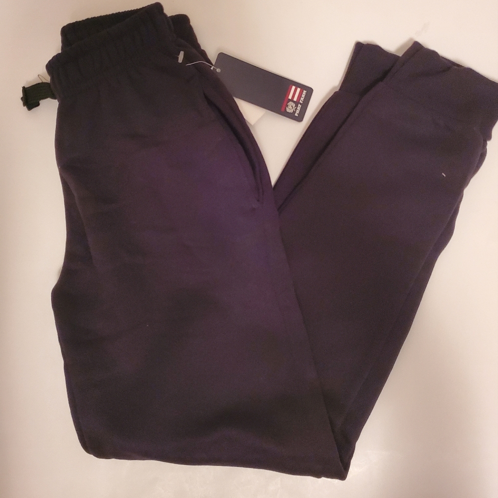 Phat Farm Kids jogger pants  size M 10-12